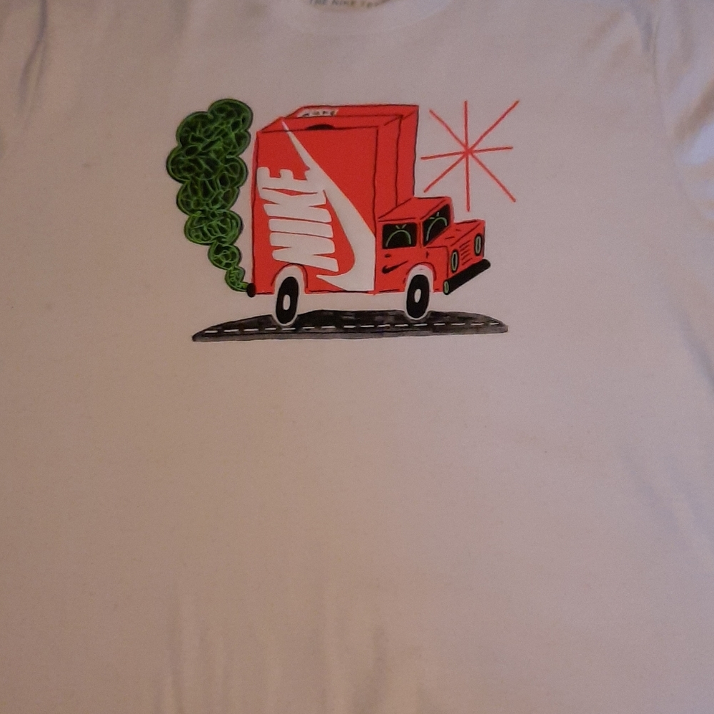 Tshirt